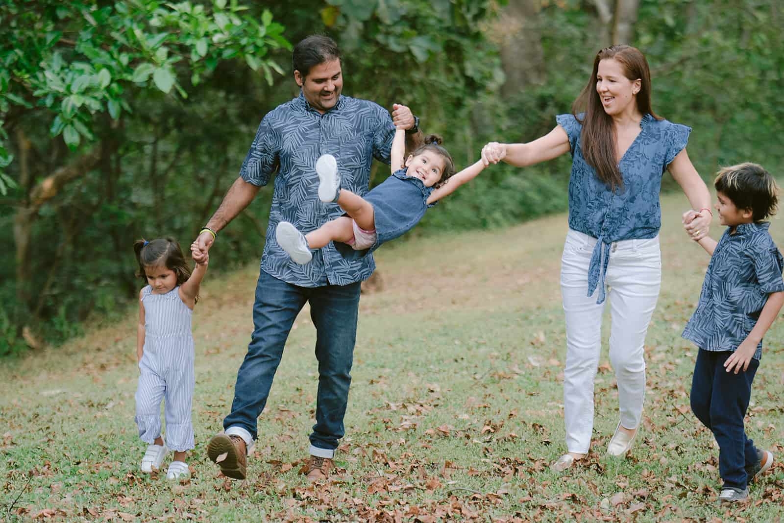 SV Enero 2021 inner parent