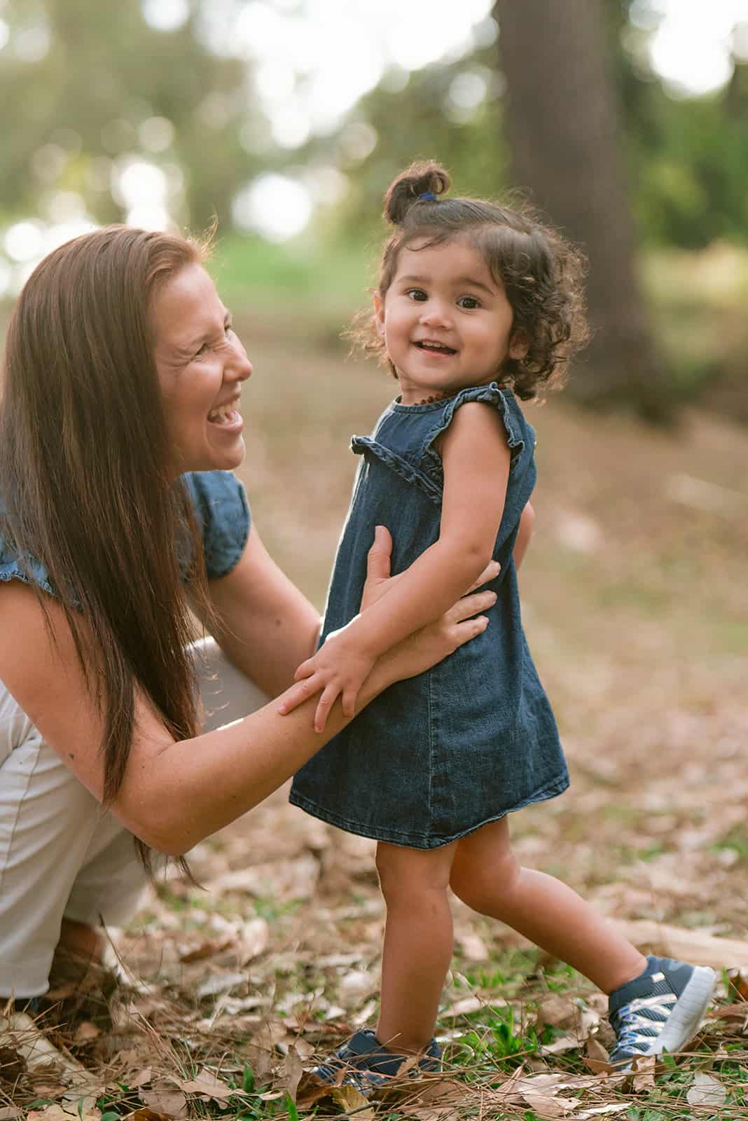 SV Enero 2021 inner parent