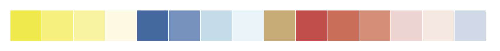 ColorlabDivider