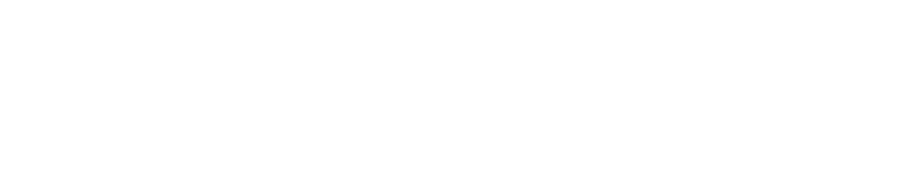 ColorlabTexto