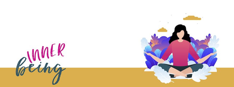 InnerBEINGBanner