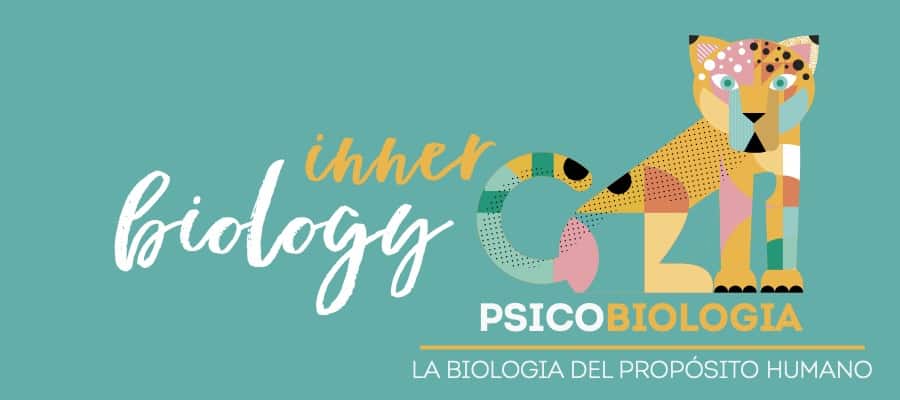 InnerBiologyBanner